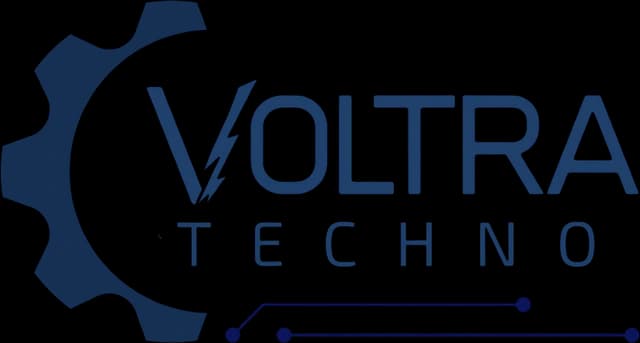 Voltra Techno