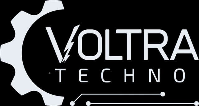Voltra Techno